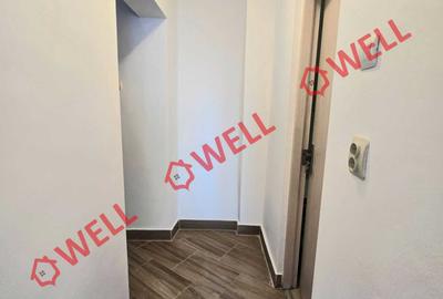 Apartament cu 2 camere de vânzare în Sfântu Gheorghe, pe strada 1 Decembrie 1918 - 4