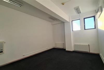 Spatiu show room, 1500 mp , parcare , Calea Lugojului - 1