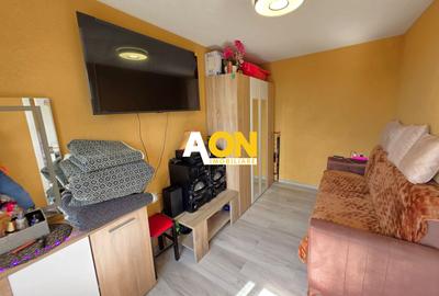COMISION ZERO! Apartament 2 camere, renovat, et. 2, Ocna Mureș - 5