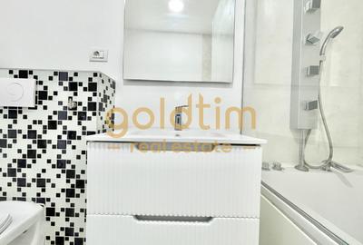 DUPLEX/RENOVAT/UTILAT/TERASA/PISCINA/SAUNA/PARCARE SUBTERANA/HERASTRAU - 29
