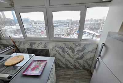 Duplex 2 Camere | 0% Comision | Fizicienilor | Ilioara - 14