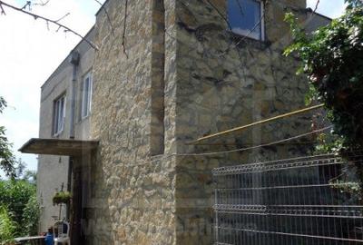 Gruia, panorama peste oras, Cluj Arena si BT Arena, locatie unica - 2