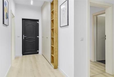 Casa single de lux, 4 camere, MRS Country, langa Ploiesti - 28