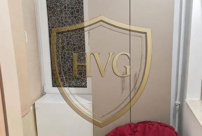 Apartament cu 2 camere | Proximitate metrou | 1 Decembrie 1918 - 4