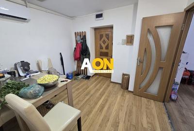 Apartament 2 Camere Decomandat, 56mp Utili - 2