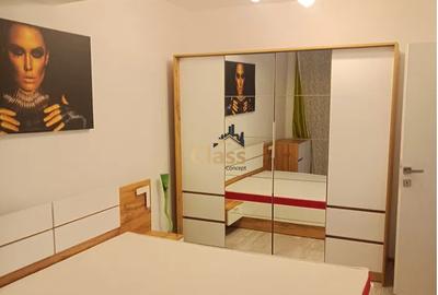Apartament 2 camere | Etaj intermediar | 46 mpu | Lombului D. Rotund - 4