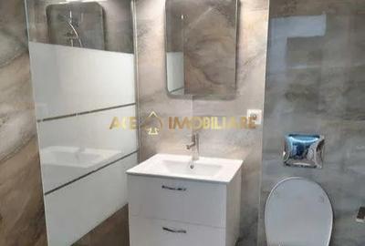 3 Camere de inchiriat | Mihai Bravu | Centrala proprie | Parcare - 8