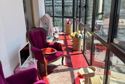 Apartament de Lux cu Vedere Panoramica Ultracentral, Piatra-Neamt, Euroconfort, - 19