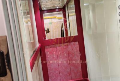 Soseaua Pantelimon cu Fundeni apartament 4 cam 105000 eur - 5