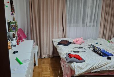 3Camere Crangasi  Costructorilor Rusetu - 10
