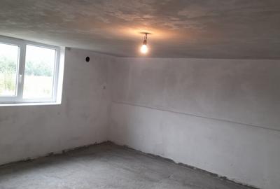 Casa 200 mp, 2200mp teren , 20 km de - 6