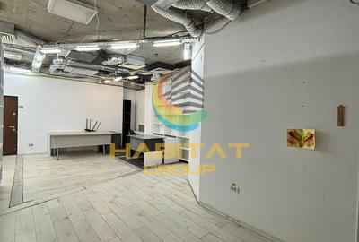 Vanzare spatiu comercial strada Vasile Lascar Parter | Vitrina - 17