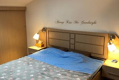 Apartament 3 camere tip duplex, cu centrală proprie, în zona Dristor - 14