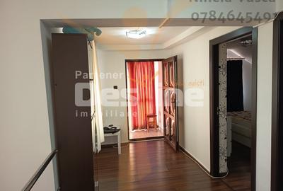 Casa ideală pentru familia ta – Valea Voievozilor, Răzvad - 9