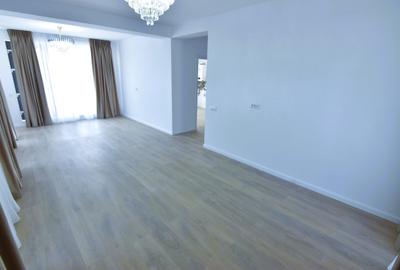Vila moderna 4 camere in Domnesti, Ilfov - 6