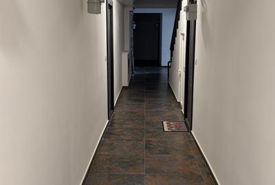 Magurele, Regal Home, de inchiriat apartament 2 camere, parter, mobilat modern! - 13