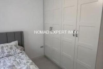 2 camere Rahova Liberty Nasaud Central Adress - 5