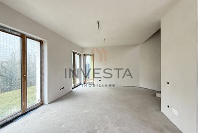 Duplex, pe o strada retrasa, zona Iulius Mall si Baza Sportiva ! - 1
