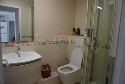 Apartament cu 3 camere de închiriat în zona Ultracentral - 8