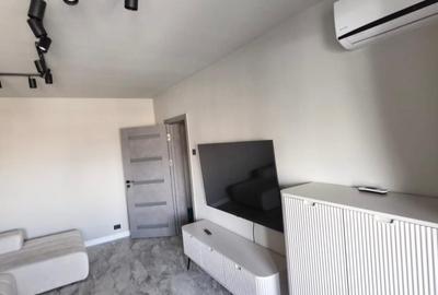 Apartament 2 camere de inchiriat – PRIMA INCHIRIERE 2026 – Dorobanti - 5