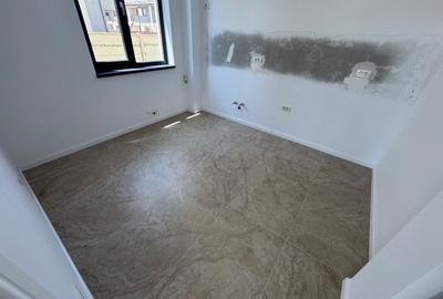 Vila Individuala Otopeni, CURTE 400m2, 5 CAMERE, penny Odaile - 19