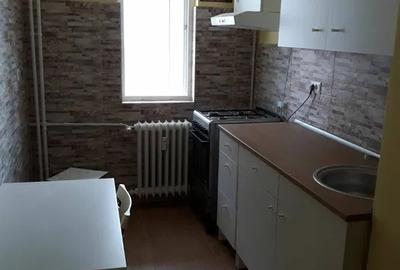 Apartament 2 camere, semidecomandat, 60 mp, ac, balcon, metrou, Drumul Taberei - 4