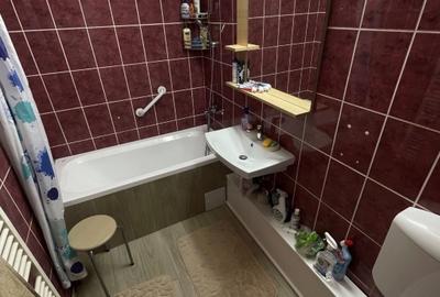 Apartament 2 camere piata 700, central, de inchiriat - 3