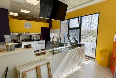 Business Bubble Tea & Dessert – brand existent, Alba Iulia - 8