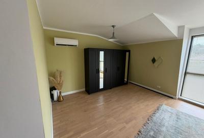 Inchiriere Vila 6 Camere  Iancu Nicolae - 15