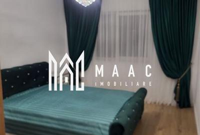 Garsonieră decomandată, mobilată în Șelimbăr