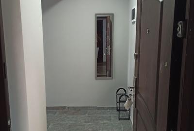 3cam-2bai,dec,terasa,parc. inclusa,10min metrou D.Leonida - 10