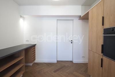 Apartament duplex spatios cu 4 camere | vedere padure | 3 garaje - 8