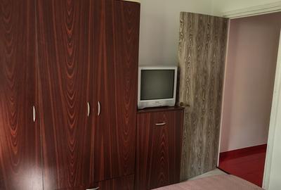 Apartament 2 camere, metrou, Drumul Taberei - 4