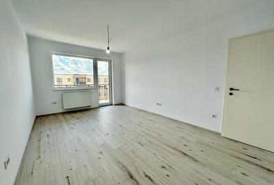 Apartament nou 2 camere - Tractorul, Coresi - 5