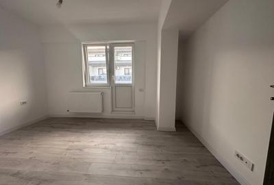 Apartament 2 camere de vânzare – Prelungirea Ghencea - 4