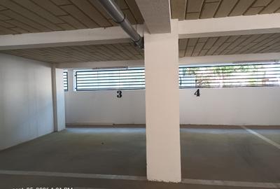 OTOPENI-AP.3 CAMERE MOBILAT/UTILAT-PRIMA INCHIRIERE - 51
