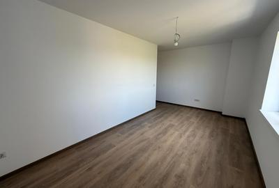 Apartament deosebit cu terasă spectaculoasă de 99,4 mp – Bulevardul Timișoara nr - 6