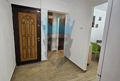 Apartament 3 Camere Lujerului Bucuresti - 19
