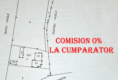 Proprietate superba zona Vaduri - 10
