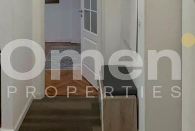 Apartament cu 2 camere | decomandat | parter inalt | zona G. Cosbuc - 4