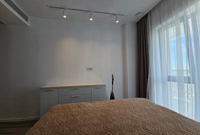 Complex De Top Mobipark Tomis Plus 2 Camere 2 Bai Mobilat Modern Parcare Paza - 23