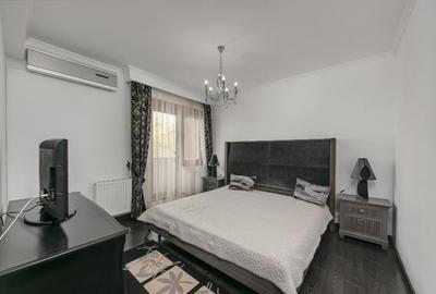 Apartament 3 camere | Floreasca | 110 mp | 2 bai | Loc de parcare - 7