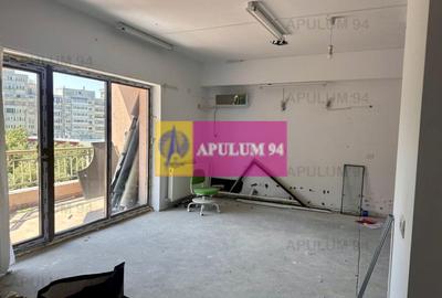 Apartament 2 camere Unirii- Turturele - 7