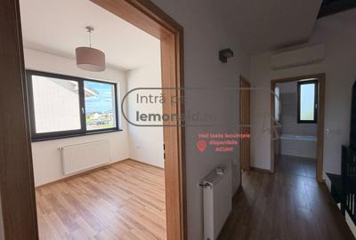 Duplex Dumbrăvița | 3 dormitoare | Mansardă | Property Management - lemonaid - 14