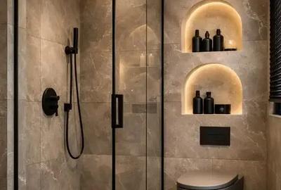3 camere decomandat | 71 mp | 2 balcoane | Sector 3 – Theodor Pallady - 8