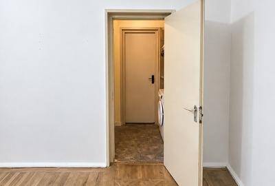 Apartament 2 camere de vânzare – Titan, Bd. Nicolae Grigorescu | 51 mp - 3