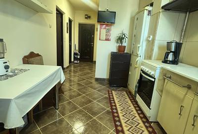 Apartament 3 camere Zona Astra ! - 9