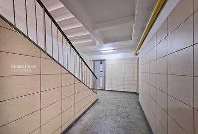 Ștefan cel Mare – Obor | 4 Camere | 83 mp | Prima Închiriere - 19