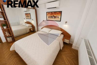 Apartament 3 camere langa Universitatea Din Craiova - 3