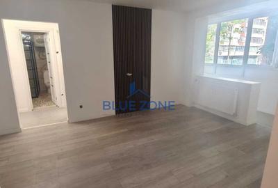 2 camere | Piața Iancului | 55 mp | Renovat complet | Metrou - 5